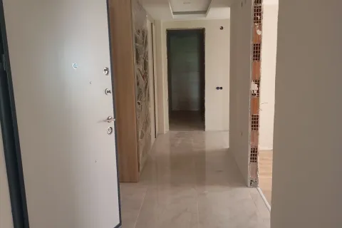 3+1 Leilighet i Mugla, Tyrkia Nr. 223925 - 17