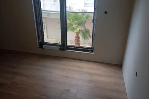 3+1 Leilighet i Mugla, Tyrkia Nr. 223925 - 14