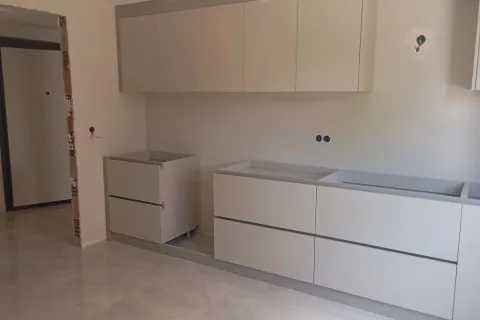 3+1 Leilighet i Mugla, Tyrkia Nr. 223925 - 22