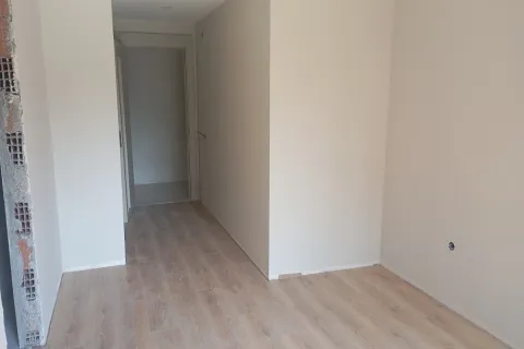 3+1 Leilighet i Mugla, Tyrkia Nr. 223925 - 8