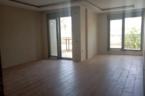 3+1 Leilighet i Mugla, Tyrkia Nr. 223925 - 21