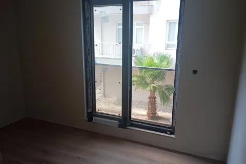 3+1 Leilighet i Mugla, Tyrkia Nr. 223925 - 16