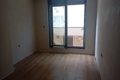 3+1 Leilighet i Mugla, Tyrkia Nr. 223925 - 15