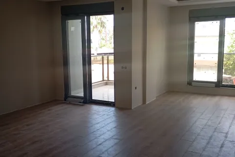 3+1 Leilighet i Mugla, Tyrkia Nr. 223925 - 6