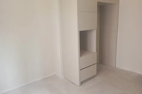3+1 Leilighet i Mugla, Tyrkia Nr. 223925 - 19