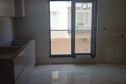 3+1 Leilighet i Mugla, Tyrkia Nr. 223925 - 4