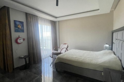 Villa for sale in Oba, Antalya, Turkey, 5 bedrooms, 450m2, No. 225373 – photo 6