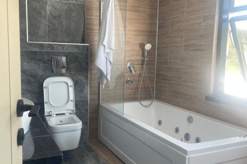 Villa for sale in Oba, Antalya, Turkey, 5 bedrooms, 450m2, No. 225373 – photo 8