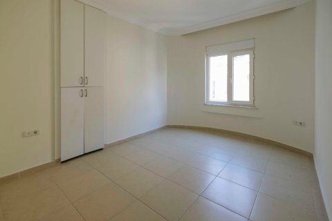 Продажа квартиры в Махмутларе, Анталье, Турция 2+1, 125м2, №225371 – фото 12