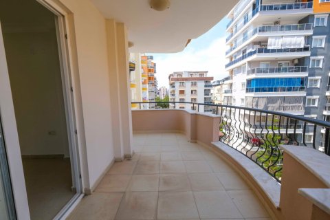Продажа квартиры в Махмутларе, Анталье, Турция 2+1, 125м2, №225371 – фото 18