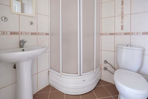 Продажа квартиры в Махмутларе, Анталье, Турция 2+1, 125м2, №225371 – фото 17