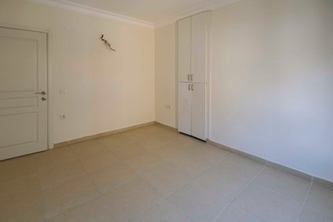 Продажа квартиры в Махмутларе, Анталье, Турция 2+1, 125м2, №225371 – фото 15