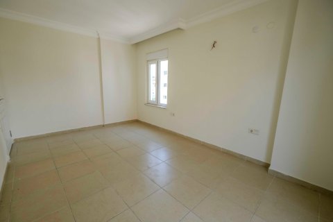 Продажа квартиры в Махмутларе, Анталье, Турция 2+1, 125м2, №225371 – фото 11