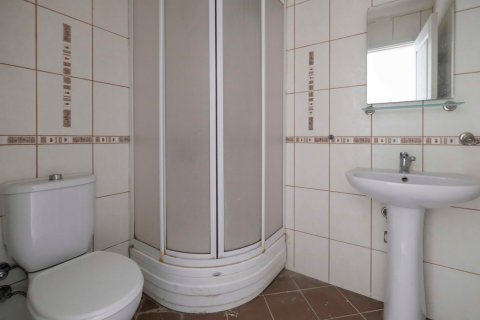Продажа квартиры в Махмутларе, Анталье, Турция 2+1, 125м2, №225371 – фото 16