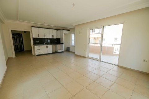 Продажа квартиры в Махмутларе, Анталье, Турция 2+1, 125м2, №225371 – фото 4