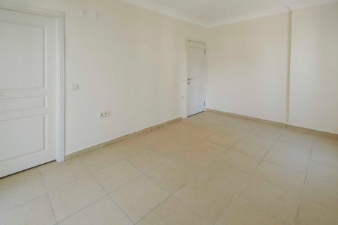 Продажа квартиры в Махмутларе, Анталье, Турция 2+1, 125м2, №225371 – фото 10