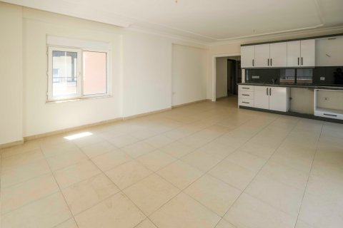Продажа квартиры в Махмутларе, Анталье, Турция 2+1, 125м2, №225371 – фото 7