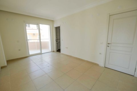 Продажа квартиры в Махмутларе, Анталье, Турция 2+1, 125м2, №225371 – фото 9