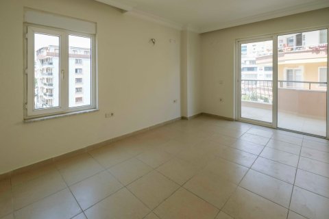 Продажа квартиры в Махмутларе, Анталье, Турция 2+1, 125м2, №225371 – фото 8