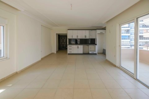Продажа квартиры в Махмутларе, Анталье, Турция 2+1, 125м2, №225371 – фото 6