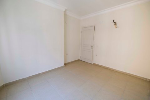 Продажа квартиры в Махмутларе, Анталье, Турция 2+1, 125м2, №225371 – фото 14