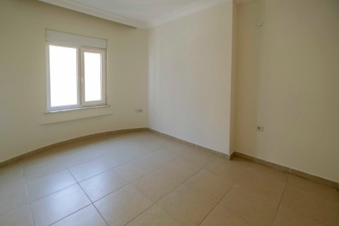 Продажа квартиры в Махмутларе, Анталье, Турция 2+1, 125м2, №225371 – фото 13