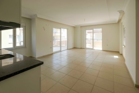 Продажа квартиры в Махмутларе, Анталье, Турция 2+1, 125м2, №225371 – фото 5