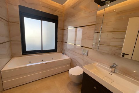 2+1 Lejlighed i Mahmutlar, Antalya, Tyrkiet Nr. 225369 - 18