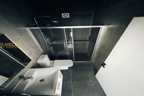 2+1 Lejlighed i Alsancak, Girne, Nr. 225368 - 6