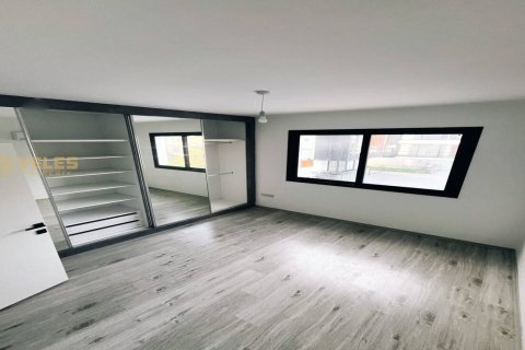 2+1 Lejlighed i Alsancak, Girne, Nr. 225368 - 5