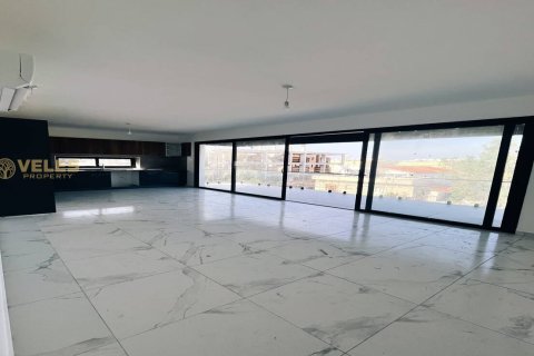 2+1 Lejlighed i Alsancak, Girne, Nr. 225368 - 2