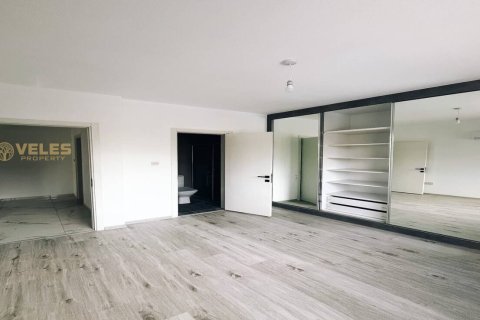 2+1 Lejlighed i Alsancak, Girne, Nr. 225368 - 7
