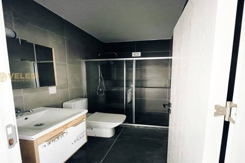 2+1 Lejlighed i Alsancak, Girne, Nr. 225368 - 3
