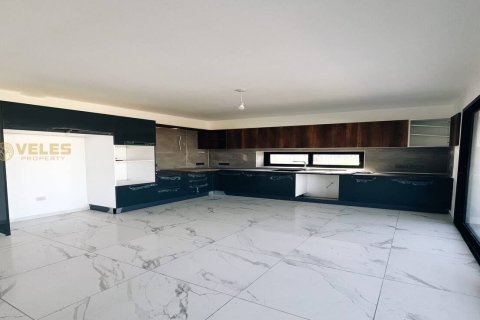 2+1 Leilighet  i Alsancak, Girne,  Nr. 225368