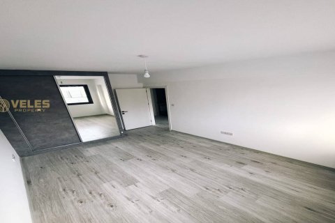 2+1 Lejlighed i Alsancak, Girne, Nr. 225368 - 4