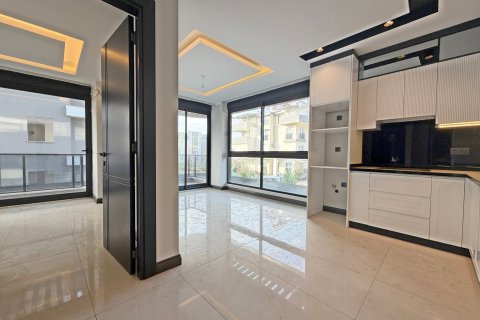 Apartment for sale  in Alanya, Antalya, Turkey, 1 bedroom, 50m2, No. 216921 – photo 27