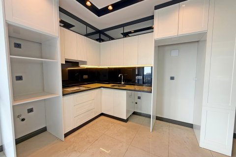 Apartment for sale  in Alanya, Antalya, Turkey, 1 bedroom, 50m2, No. 216921 – photo 20