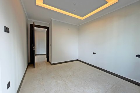 Apartment for sale  in Alanya, Antalya, Turkey, 1 bedroom, 50m2, No. 216921 – photo 24