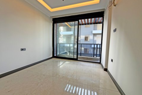 Apartment for sale  in Alanya, Antalya, Turkey, 1 bedroom, 50m2, No. 216921 – photo 26