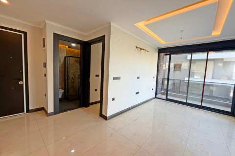 Apartment for sale  in Alanya, Antalya, Turkey, 1 bedroom, 50m2, No. 216921 – photo 21