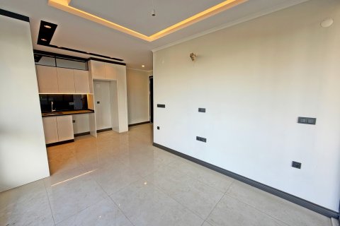 Apartment for sale  in Alanya, Antalya, Turkey, 1 bedroom, 50m2, No. 216921 – photo 23