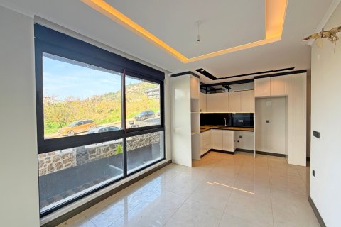 Apartment for sale  in Alanya, Antalya, Turkey, 1 bedroom, 50m2, No. 216921 – photo 16