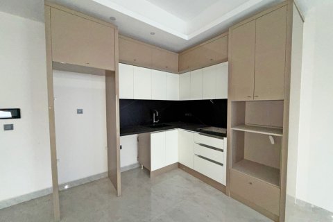 Daire  1+1  Alanya, Antalya, Türkiye №216920 - 16