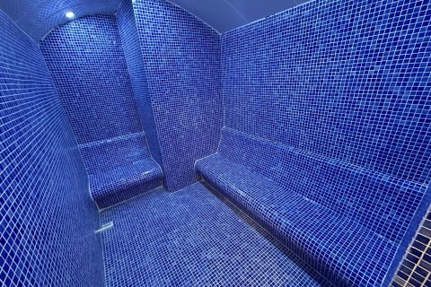 Daire  1+1  Alanya, Antalya, Türkiye №216920 - 30