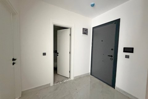 Daire  1+1  Alanya, Antalya, Türkiye №216920 - 26
