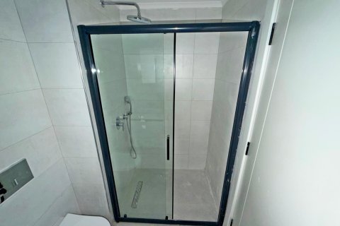 Daire  1+1  Alanya, Antalya, Türkiye №216920 - 18