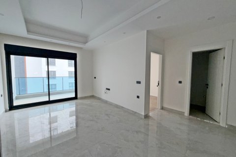 Daire  1+1  Alanya, Antalya, Türkiye №216920 - 17