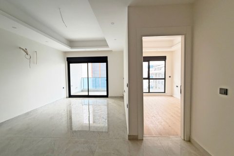 Daire  1+1  Alanya, Antalya, Türkiye №216920 - 13