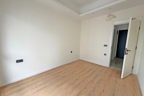 Daire  1+1  Alanya, Antalya, Türkiye №216920 - 27