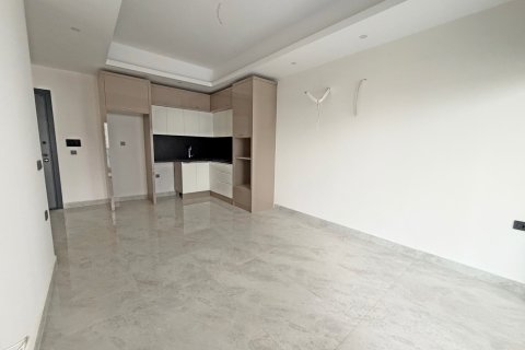 Daire  1+1  Alanya, Antalya, Türkiye №216920 - 22